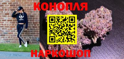 сатива Донецк