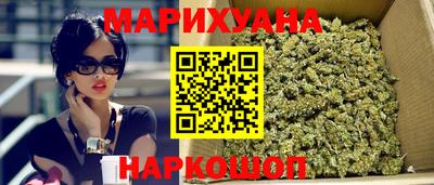 дурь Донской
